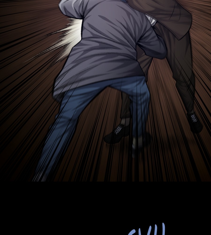 Vigilante Bab 50 halaman 57