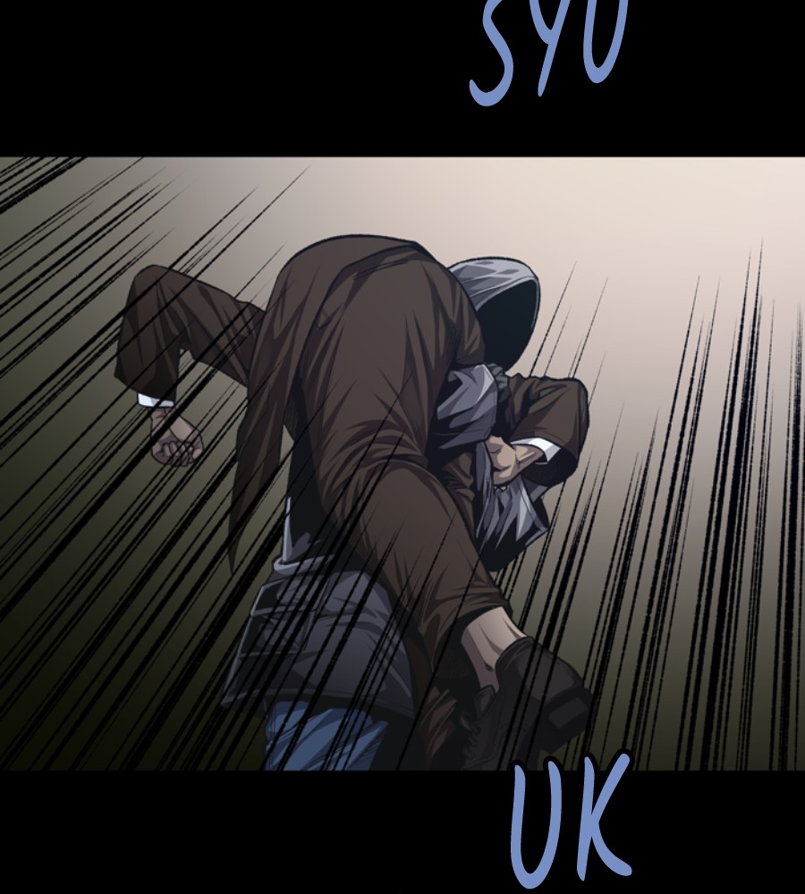 Vigilante Bab 50 halaman 58