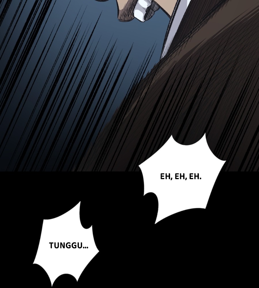 Vigilante Bab 50 halaman 60