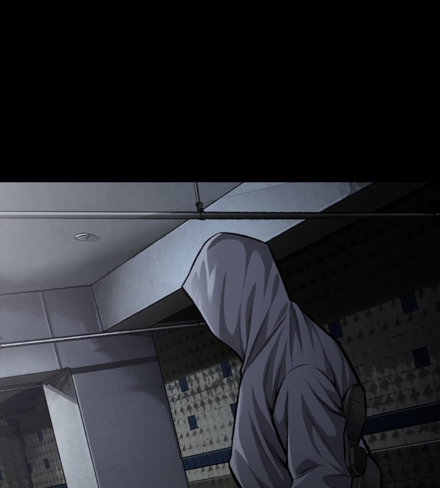 Vigilante Bab 50 halaman 62