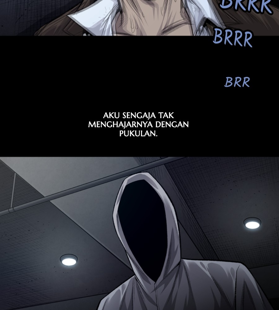 Vigilante Bab 50 halaman 67