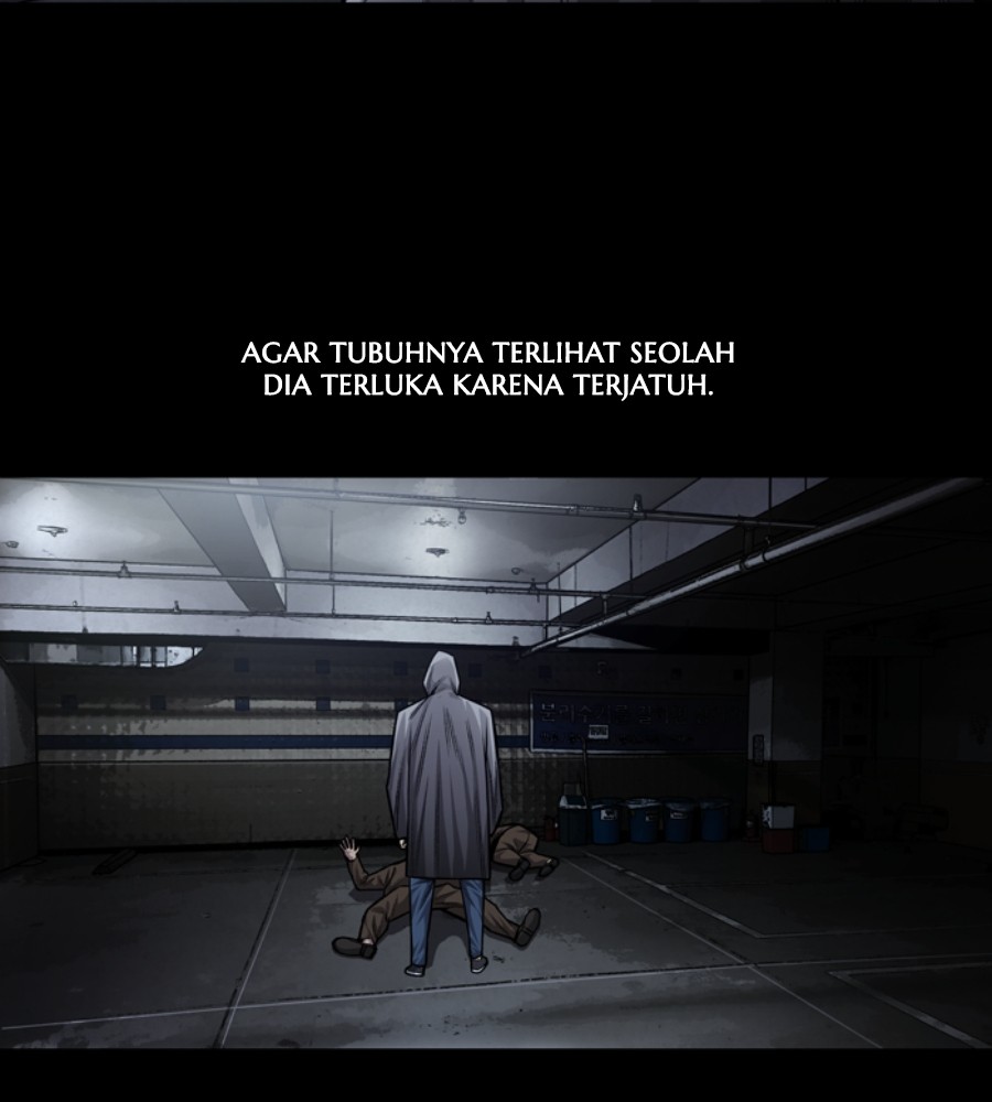 Vigilante Bab 50 halaman 68
