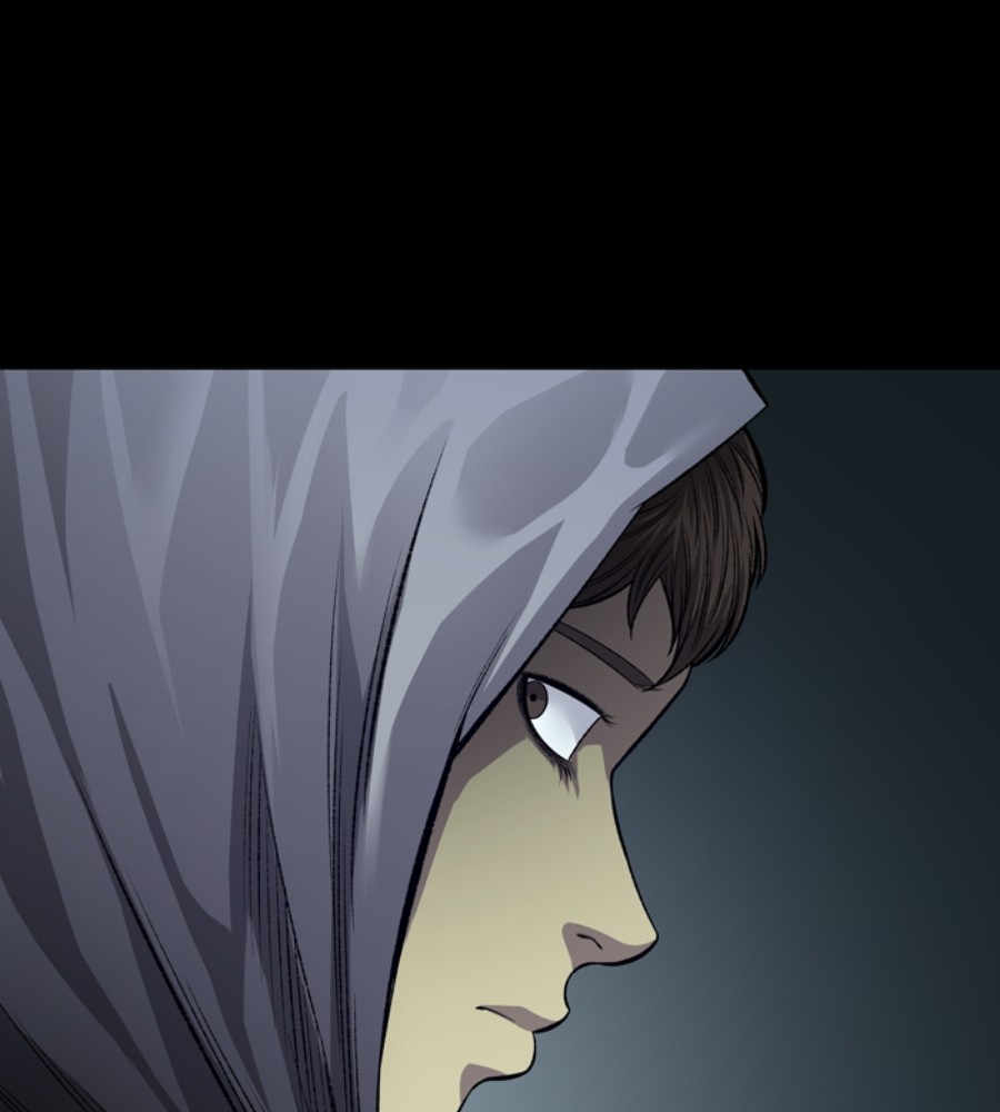 Vigilante Bab 50 halaman 69