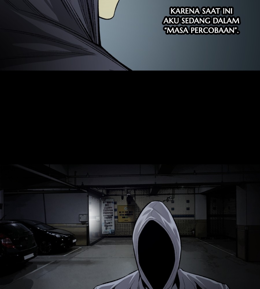 Vigilante Bab 50 halaman 70