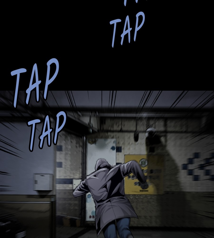 Vigilante Bab 50 halaman 72