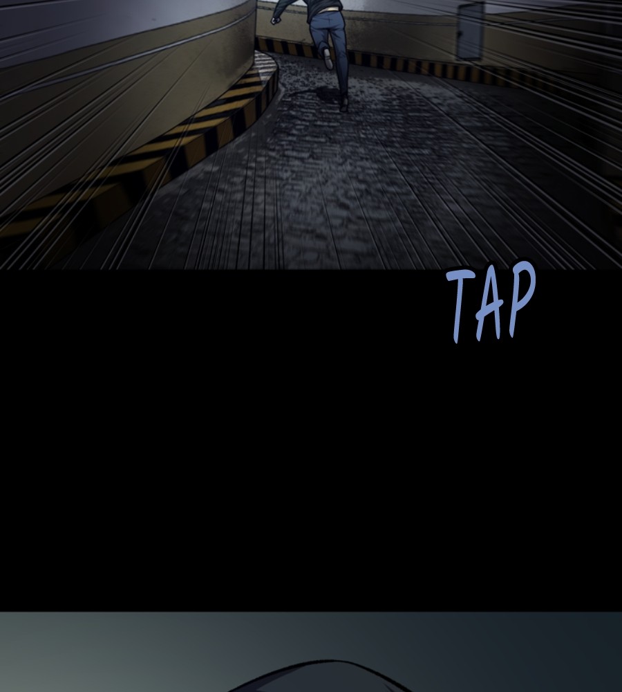 Vigilante Bab 50 halaman 74