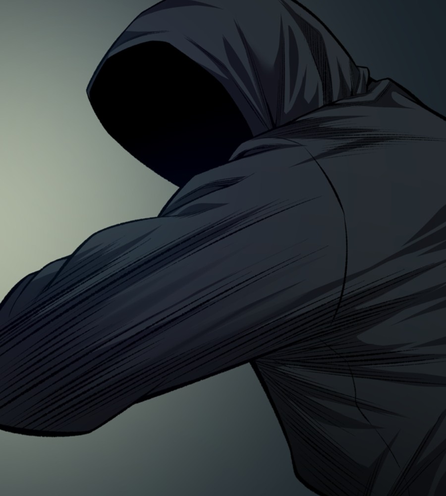 Vigilante Bab 50 halaman 75
