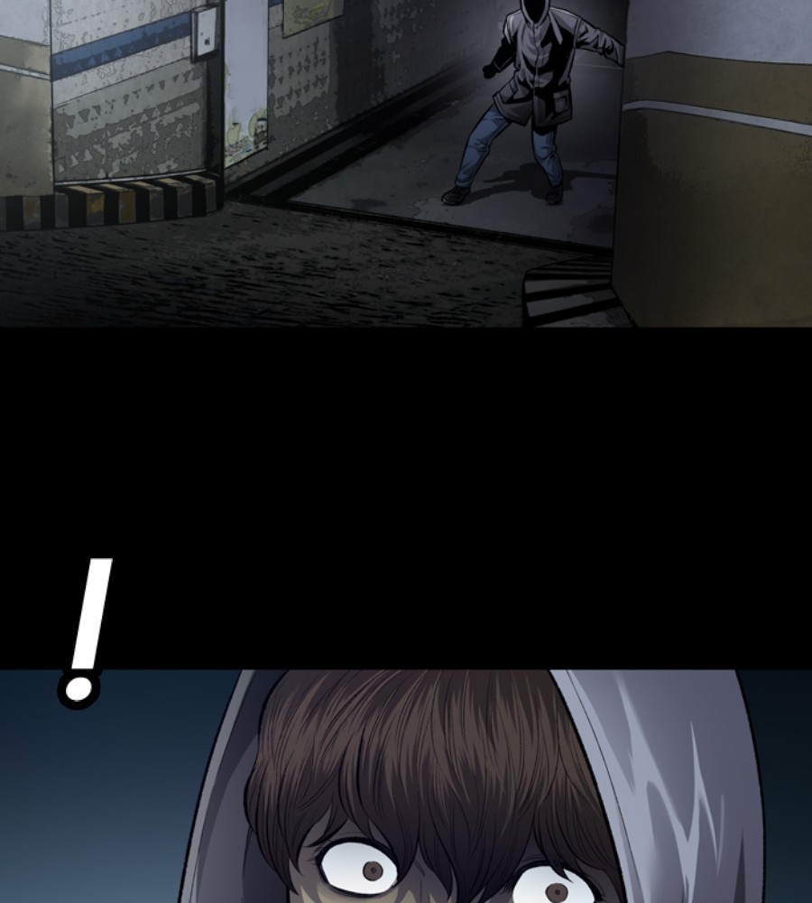 Vigilante Bab 50 halaman 77