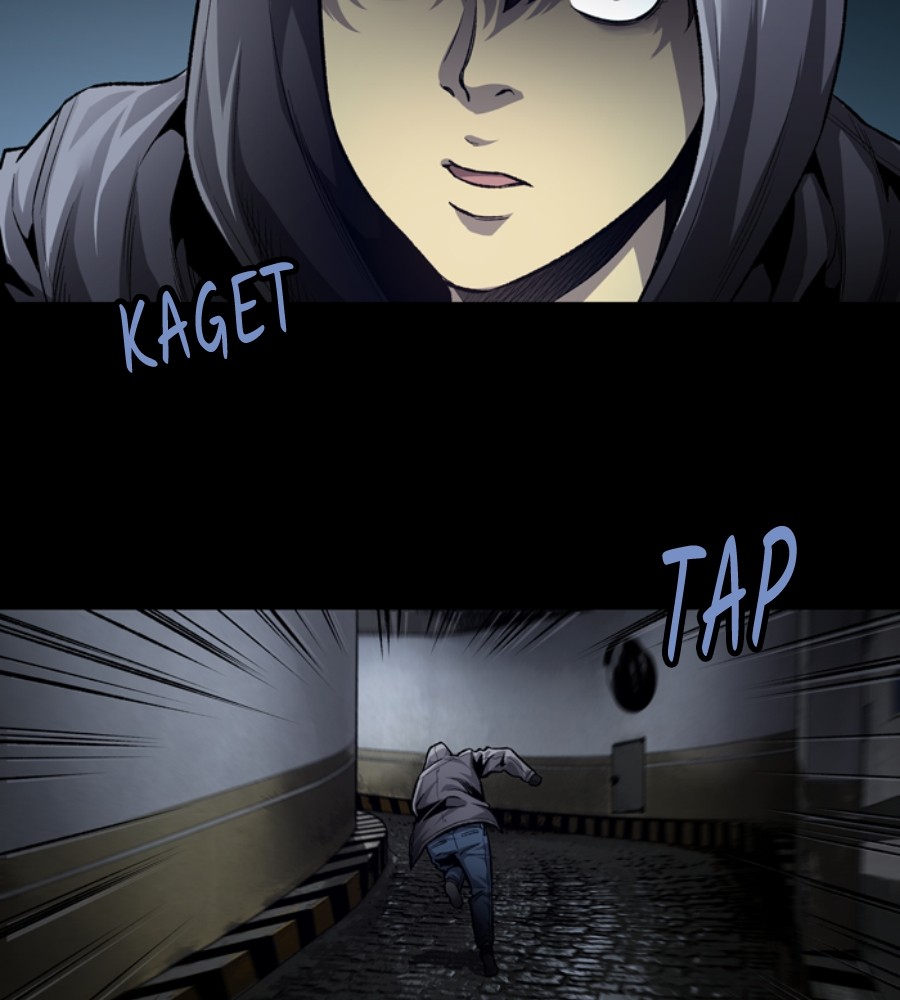 Vigilante Bab 50 halaman 78