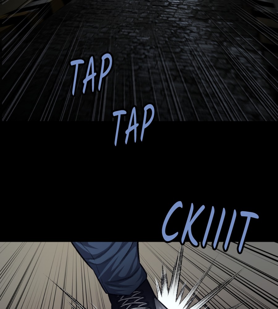 Vigilante Bab 50 halaman 79