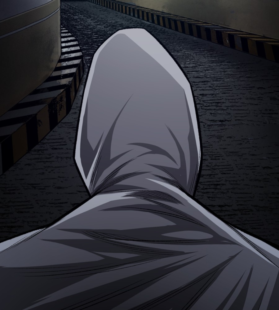 Vigilante Bab 50 halaman 81