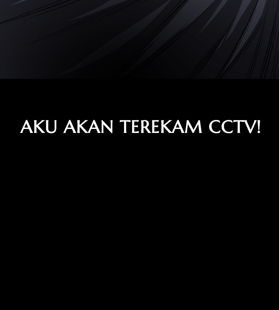 Vigilante Bab 50 halaman 82