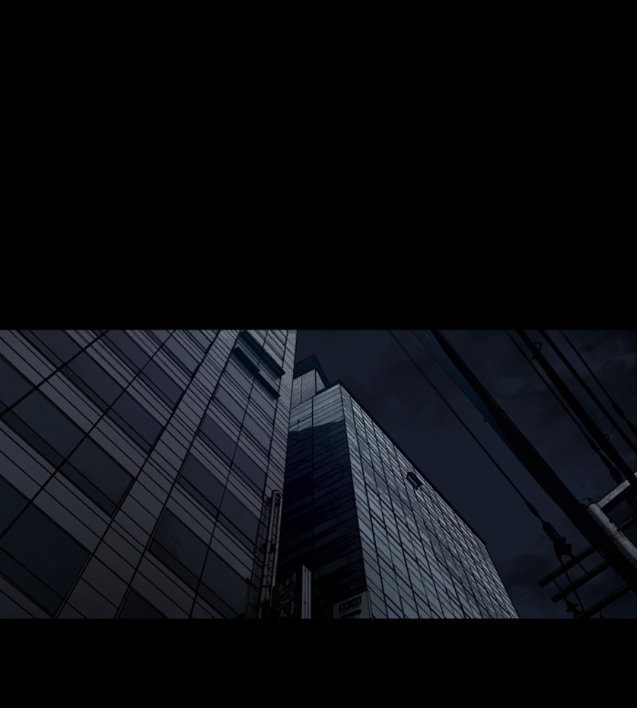 Vigilante Bab 50 halaman 83