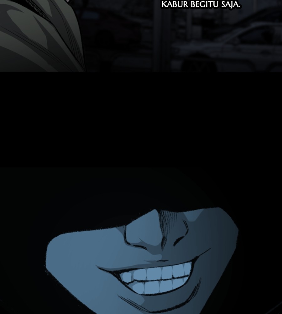 Vigilante Bab 50 halaman 86