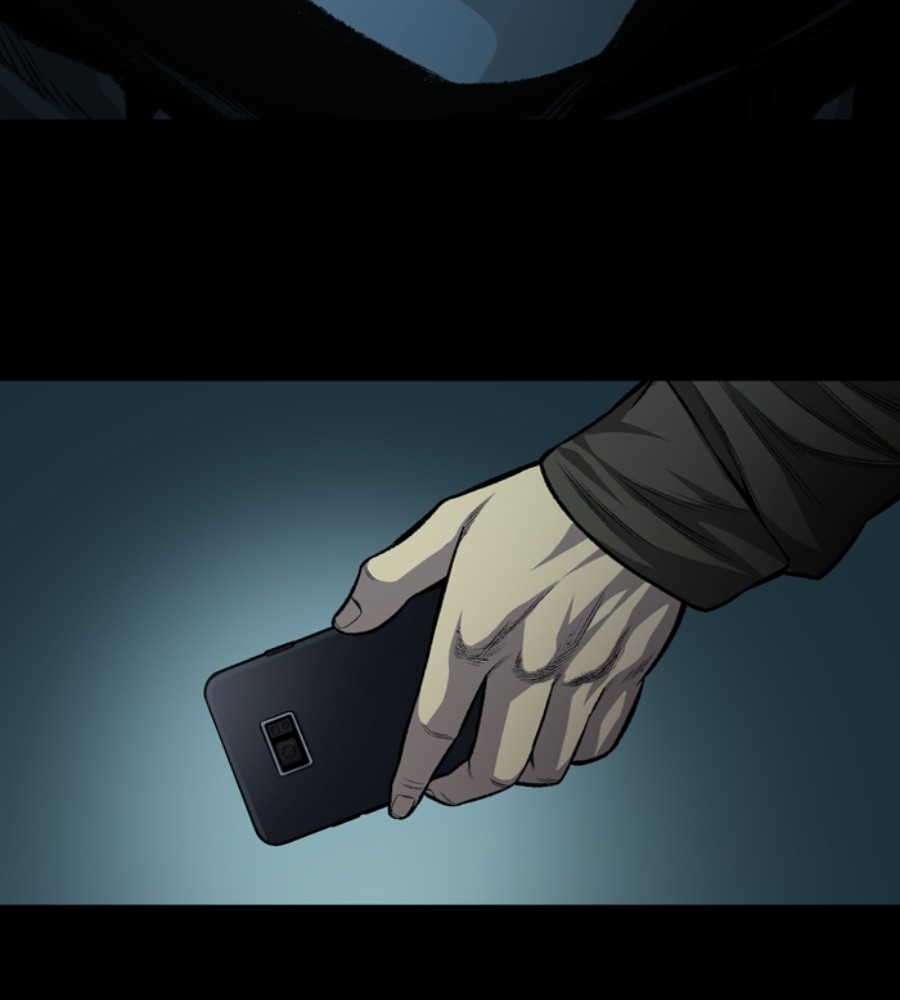 Vigilante Bab 50 halaman 87