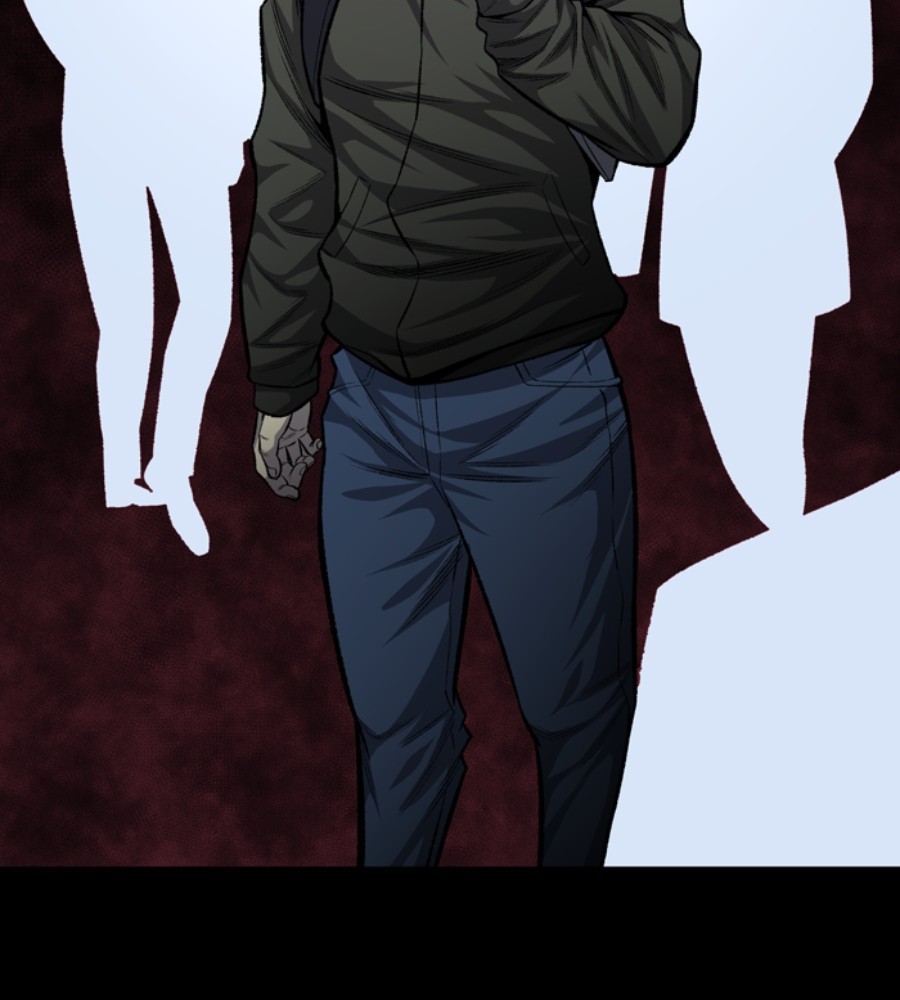 Vigilante Bab 50 halaman 89