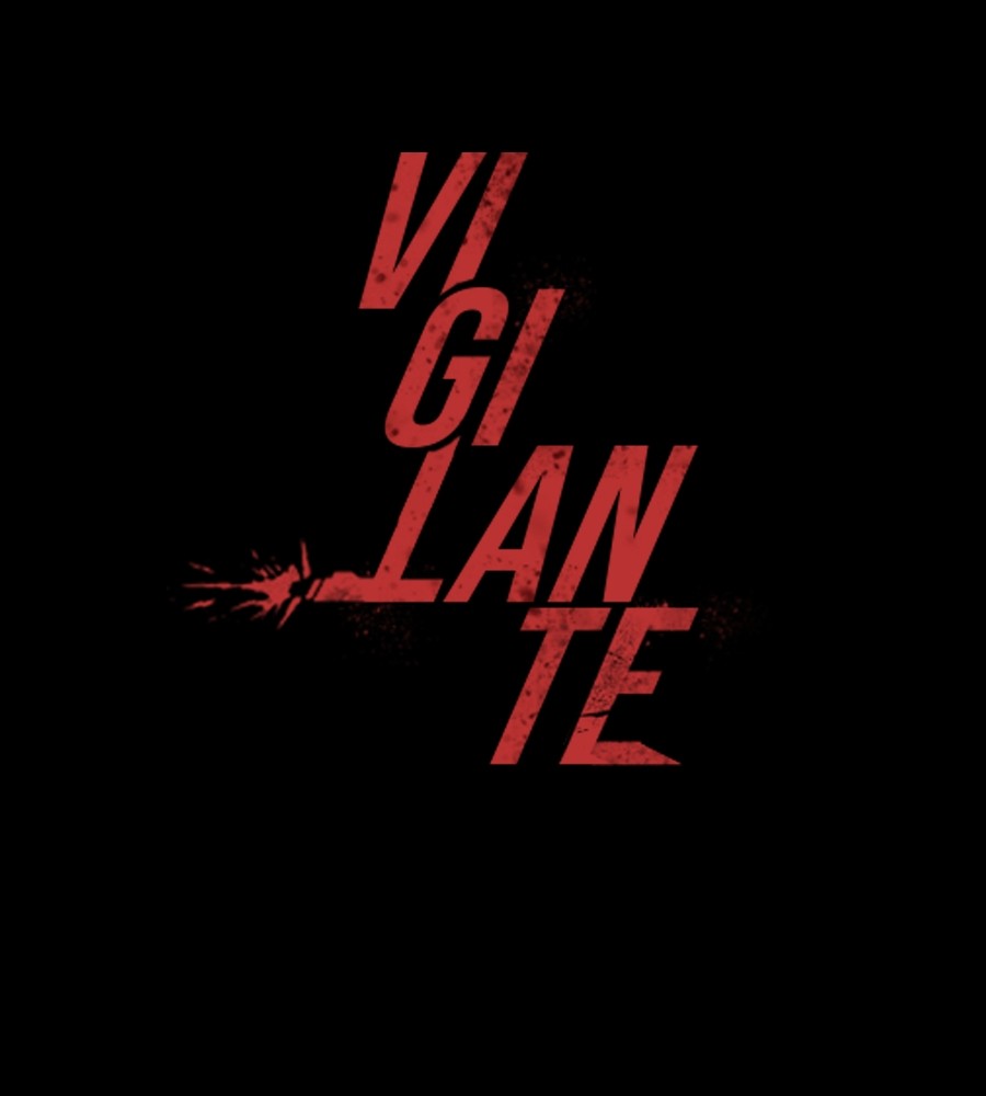 Vigilante chapter 51 halaman 2