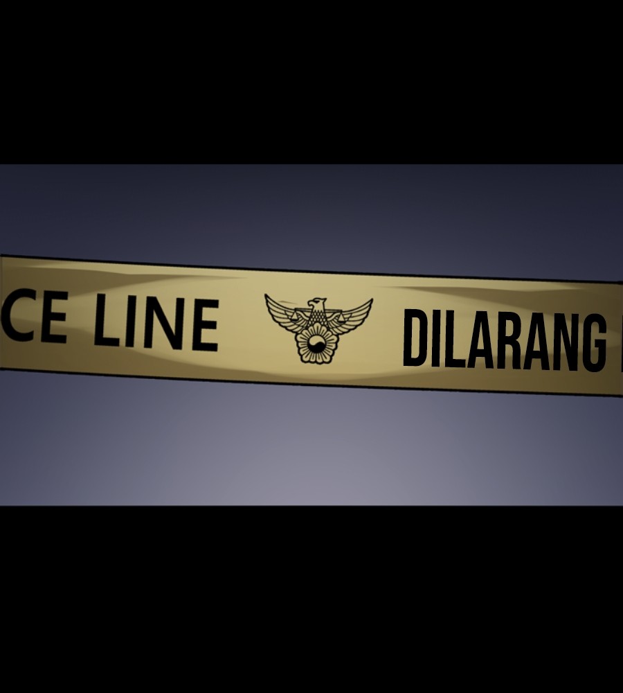 Vigilante chapter 51 halaman 3