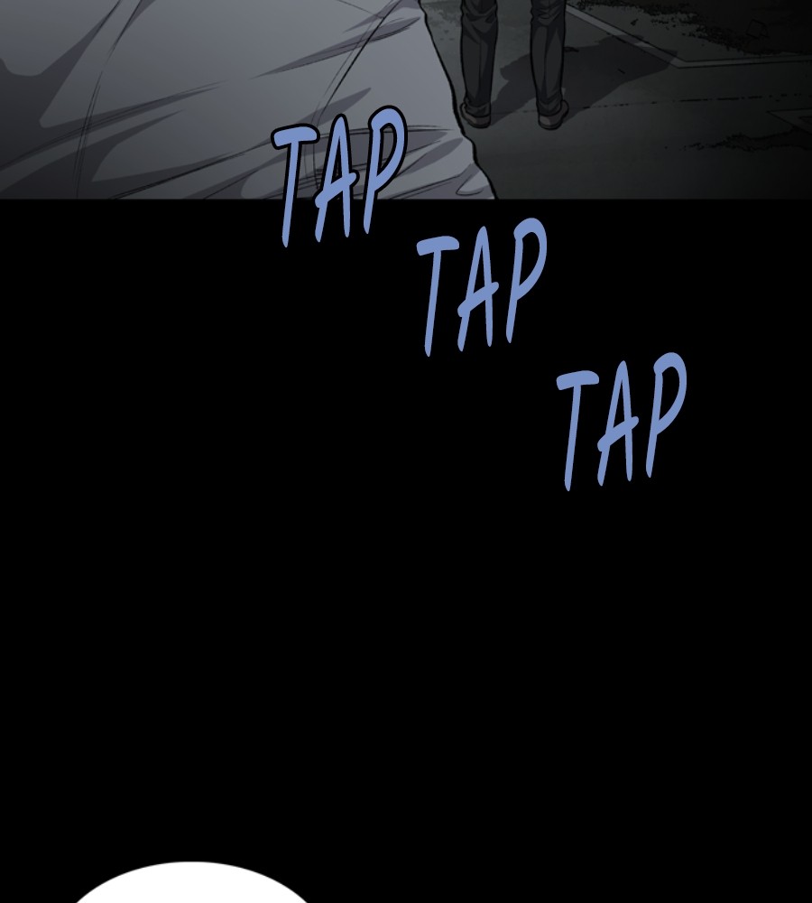 Vigilante chapter 51 halaman 12