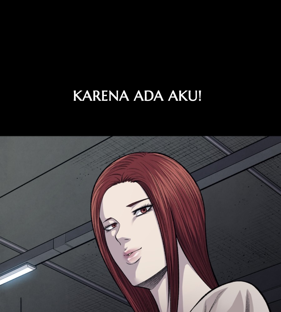 Vigilante chapter 51 halaman 51