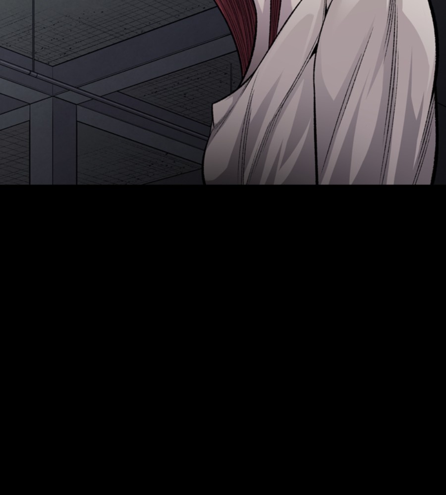 Vigilante chapter 51 halaman 52