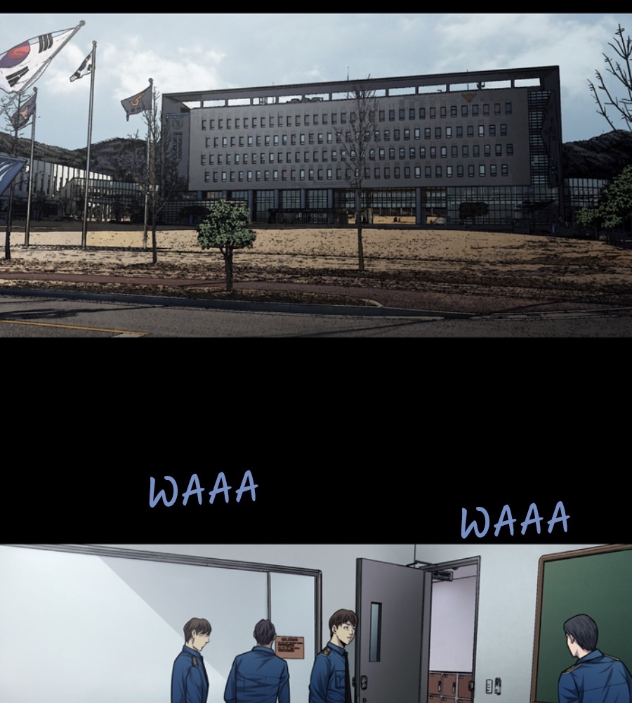 Vigilante chapter 51 halaman 53
