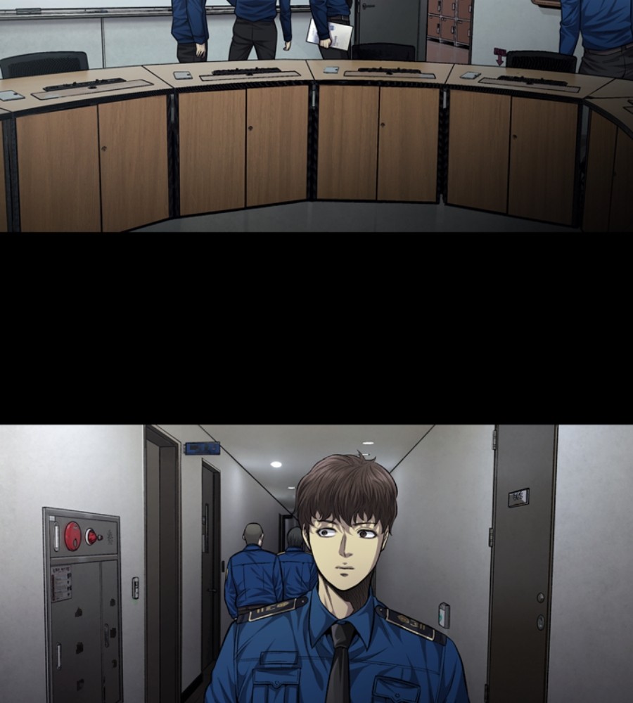 Vigilante chapter 51 halaman 54
