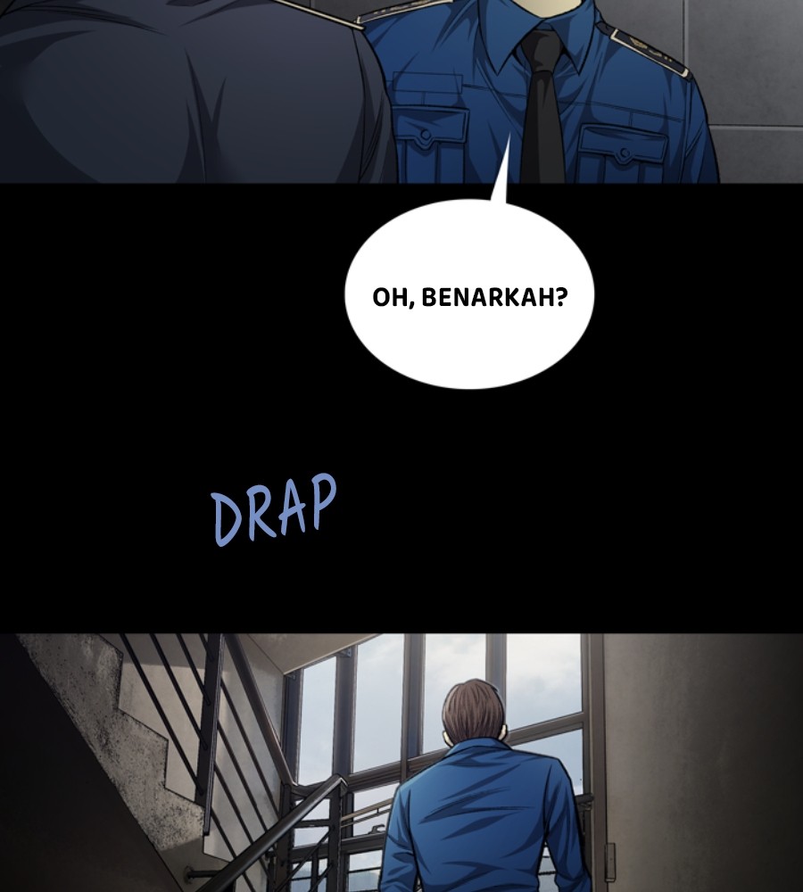 Vigilante chapter 51 halaman 57
