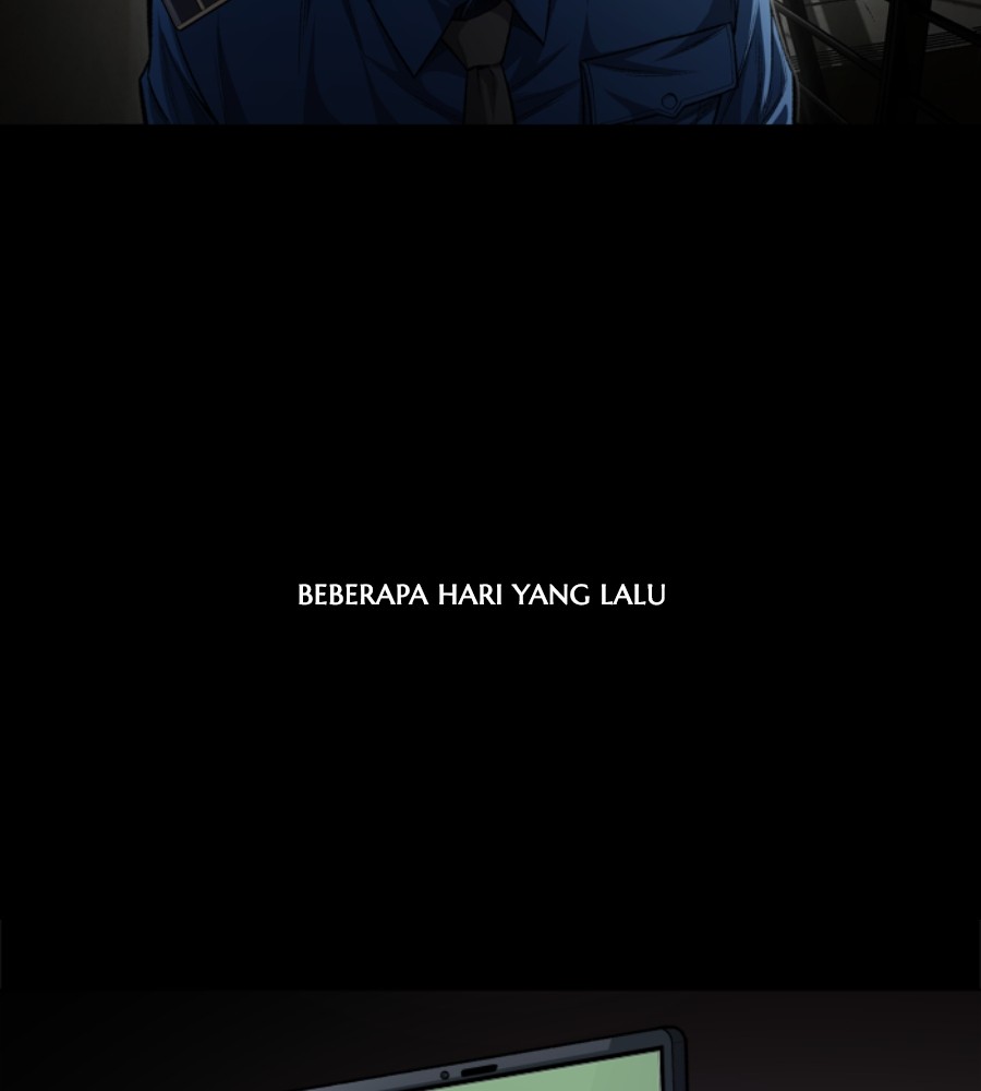 Vigilante chapter 51 halaman 59