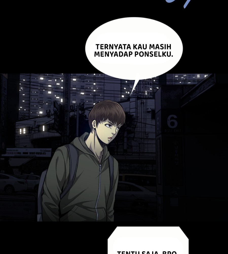 Vigilante chapter 51 halaman 62