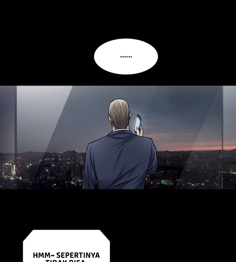 Vigilante chapter 51 halaman 64