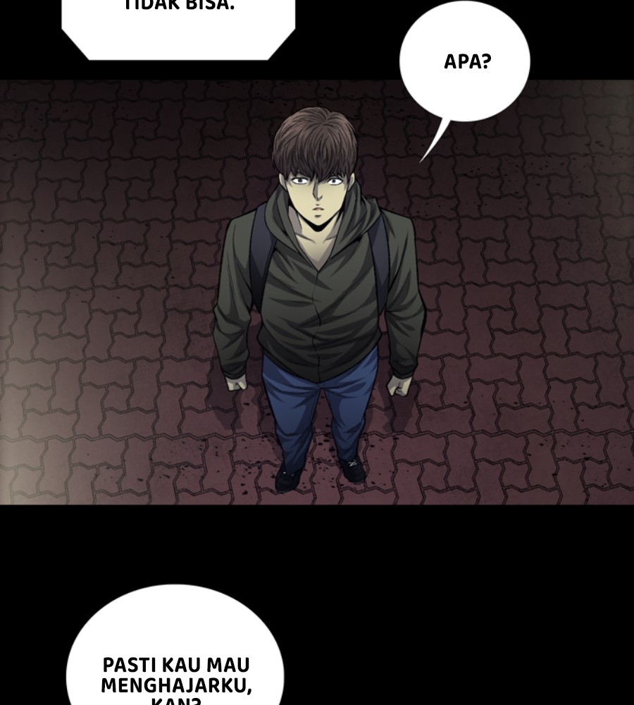 Vigilante chapter 51 halaman 65
