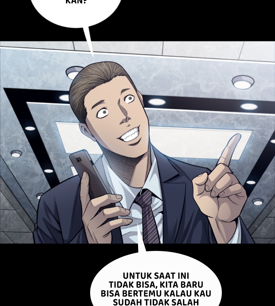 Vigilante chapter 51 halaman 66