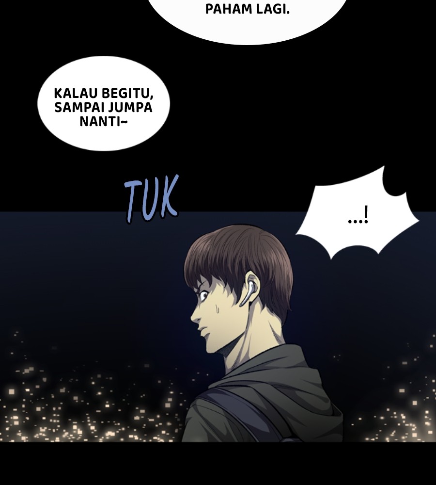 Vigilante chapter 51 halaman 67