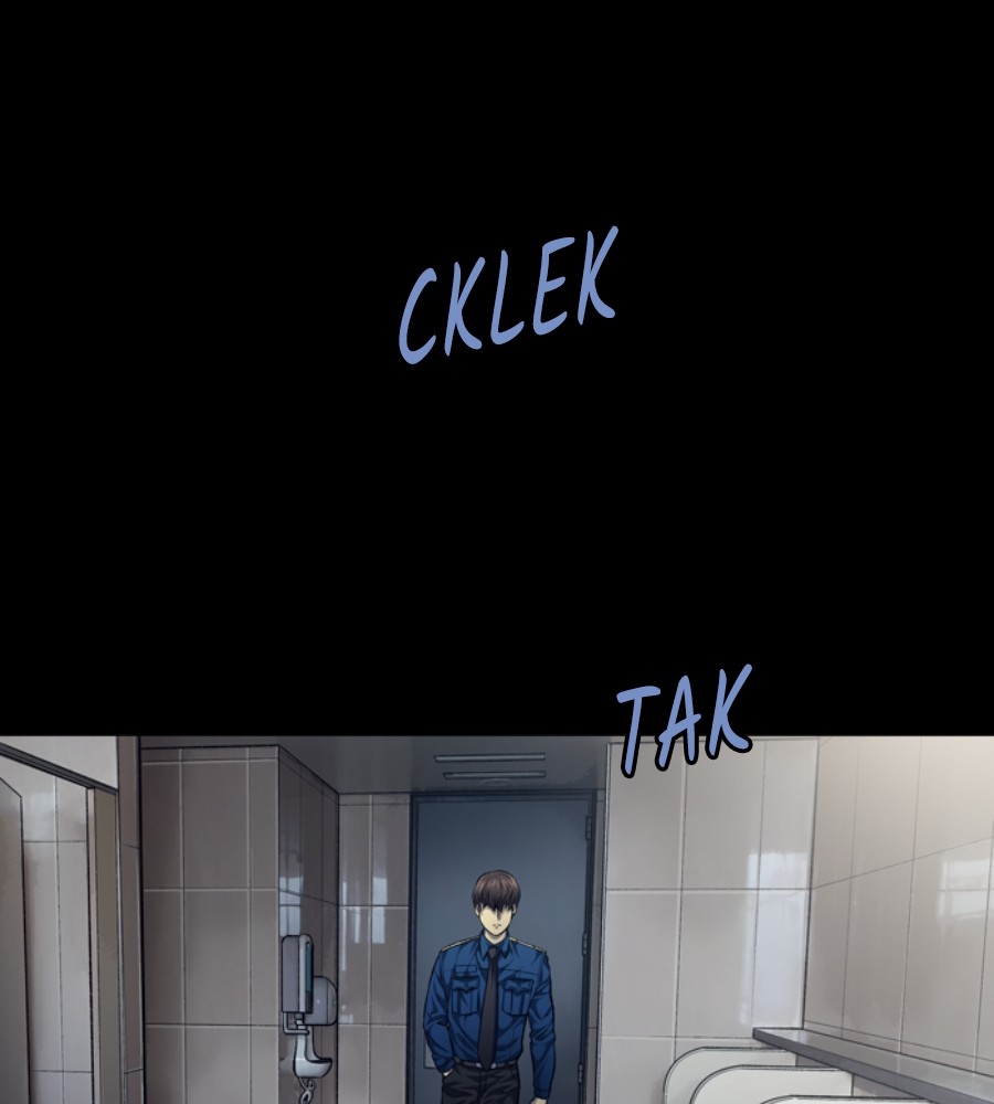 Vigilante chapter 51 halaman 68