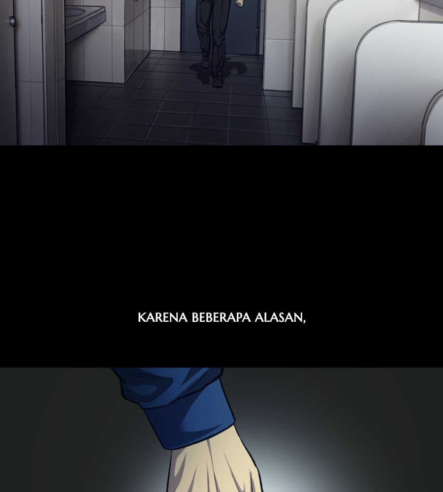Vigilante chapter 51 halaman 69
