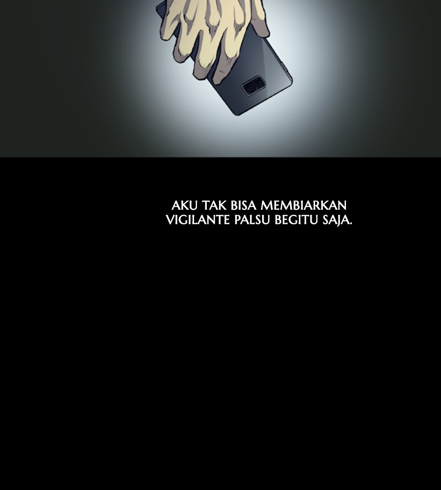 Vigilante chapter 51 halaman 70