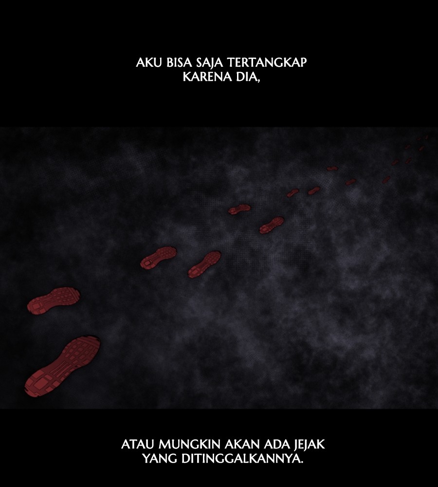 Vigilante chapter 51 halaman 71