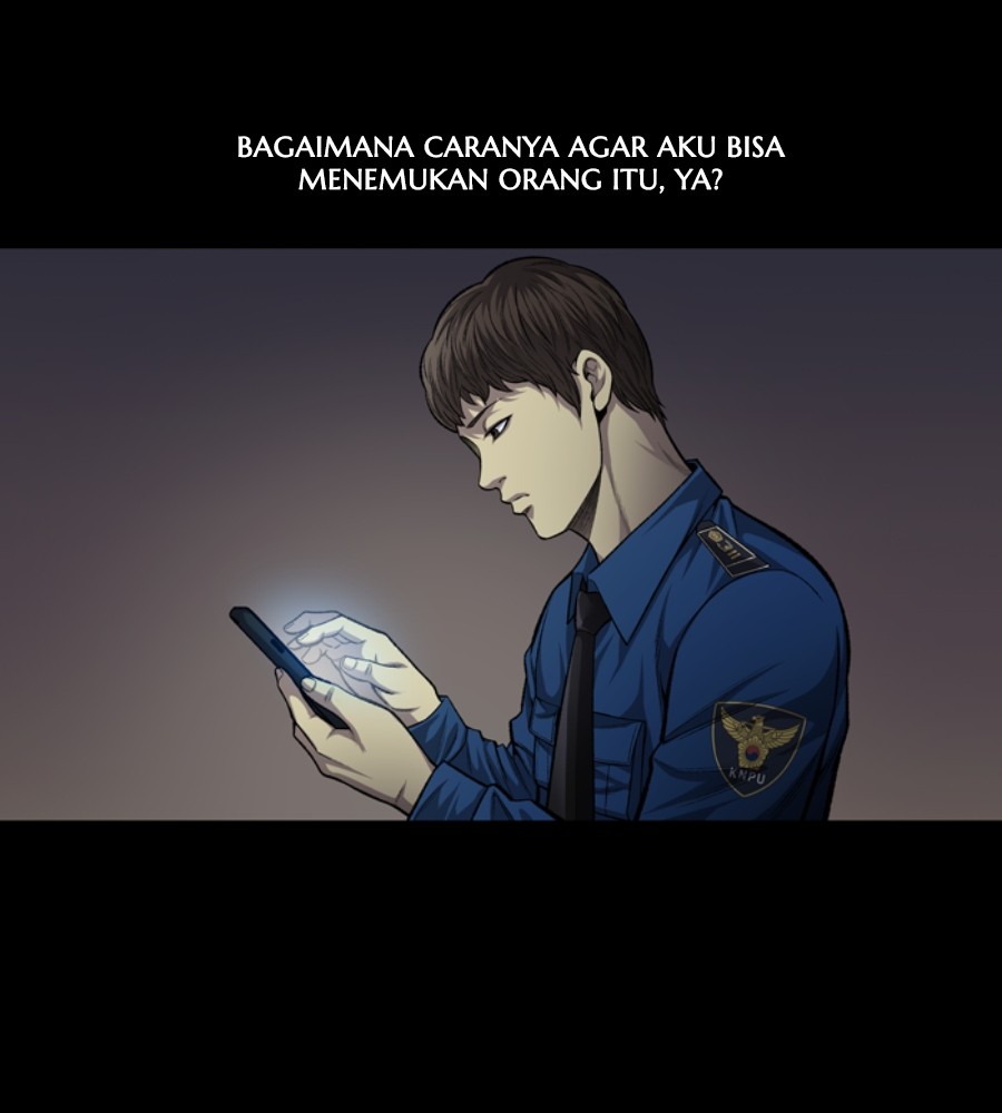 Vigilante chapter 51 halaman 72