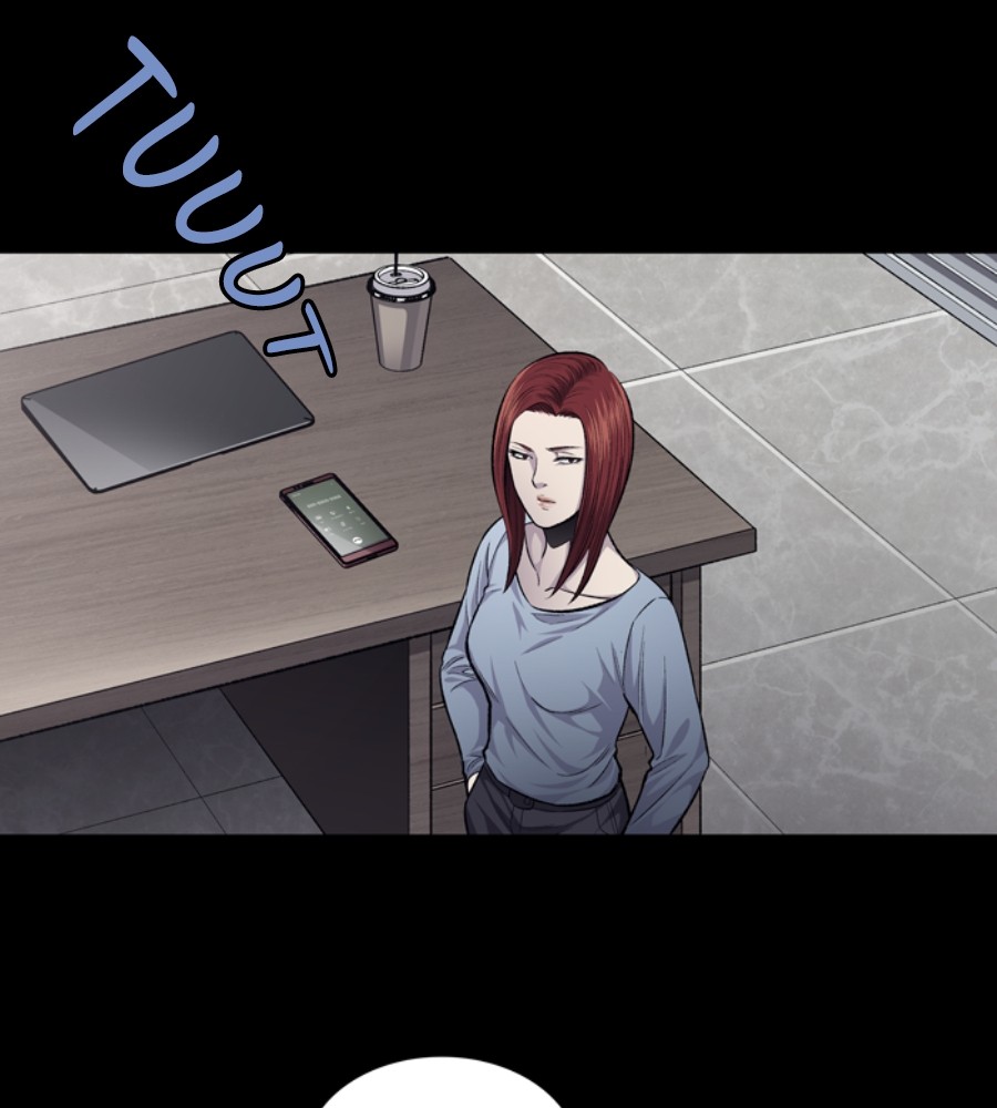 Vigilante chapter 51 halaman 75