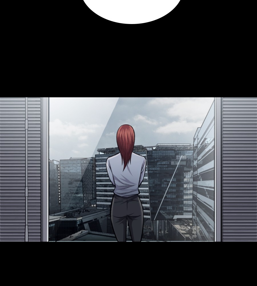 Vigilante chapter 51 halaman 77