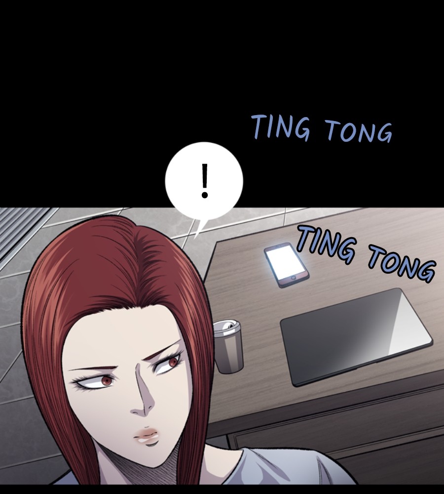 Vigilante chapter 51 halaman 78