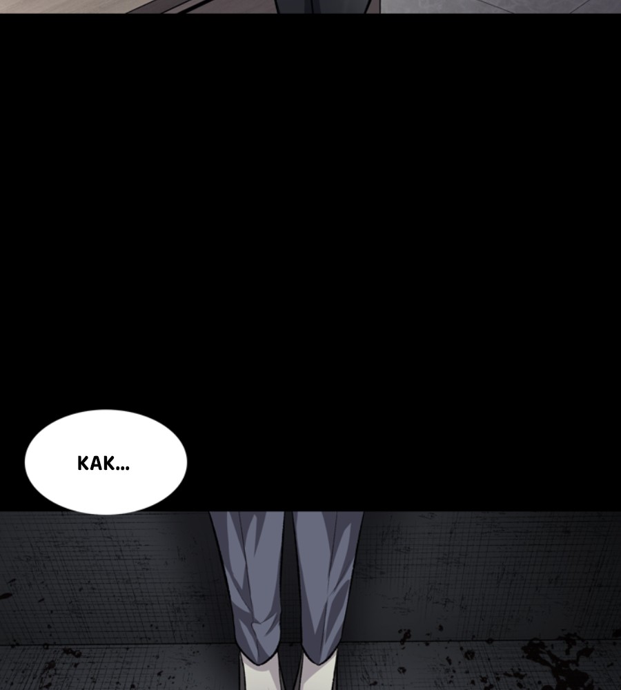 Vigilante chapter 51 halaman 80
