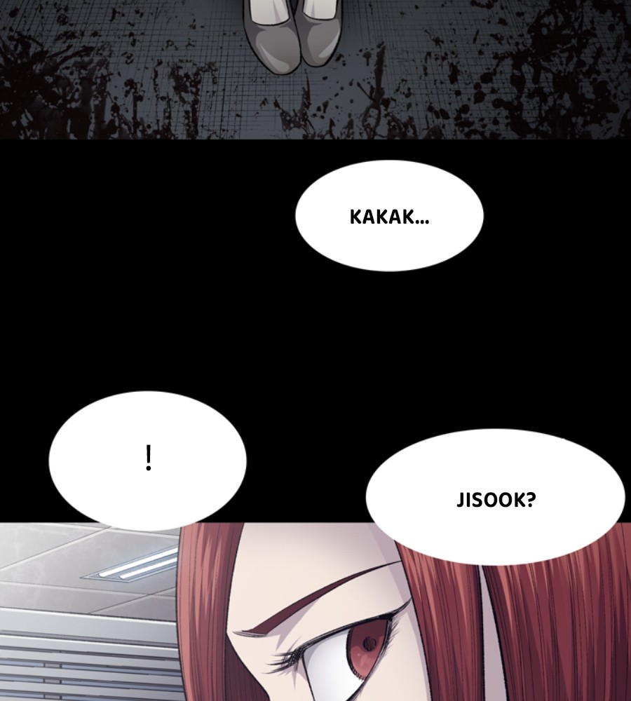 Vigilante chapter 51 halaman 81