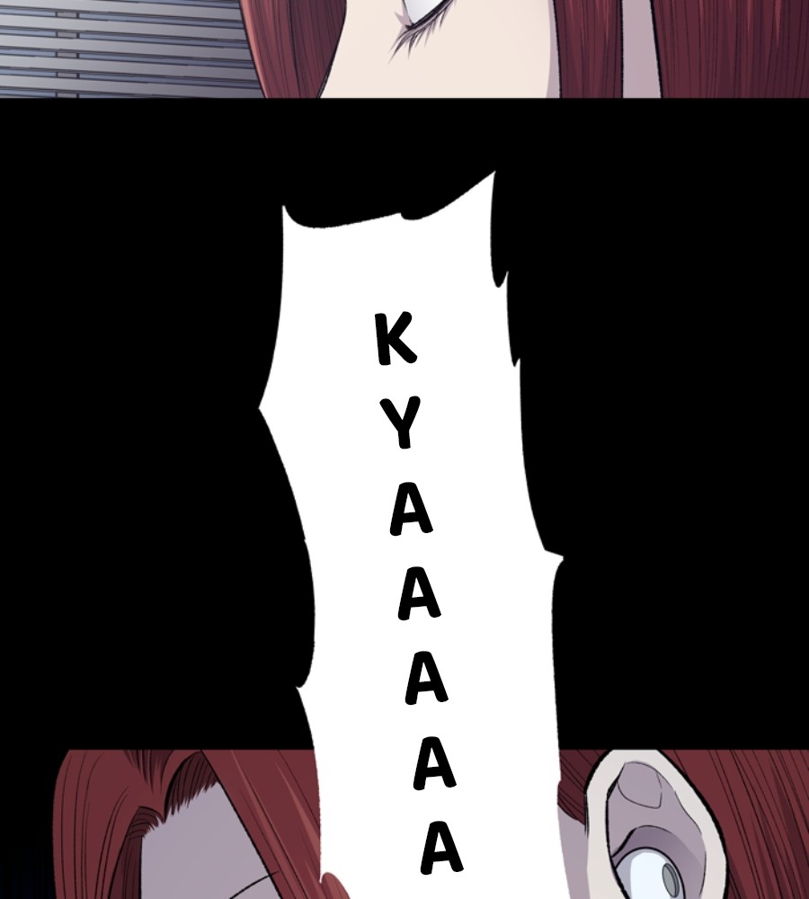 Vigilante chapter 51 halaman 82