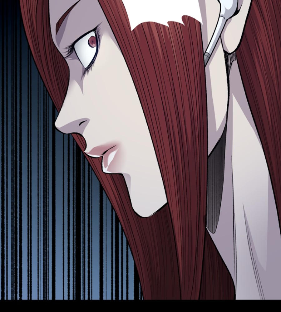 Vigilante chapter 51 halaman 83