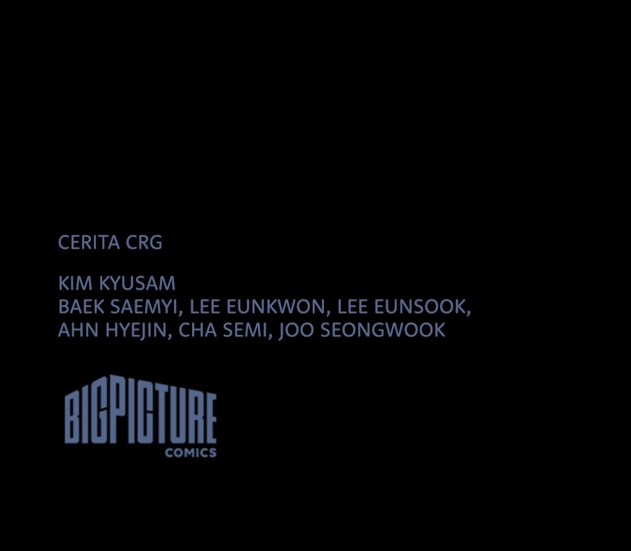 Vigilante chapter 51 halaman 84