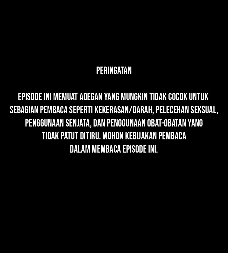 Vigilante chapter 52 halaman 1