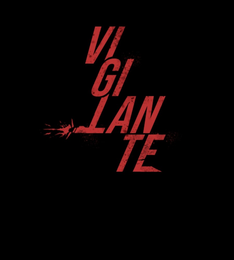 Vigilante chapter 52 halaman 2