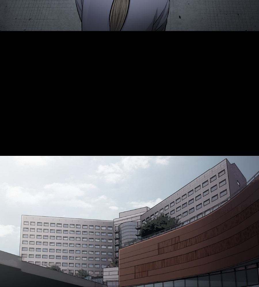 Vigilante chapter 52 halaman 6